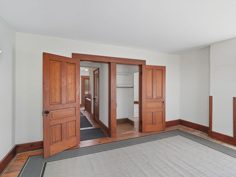 6345 S St. Rt. 202 , Tipp City, OH 45371 Photo 39