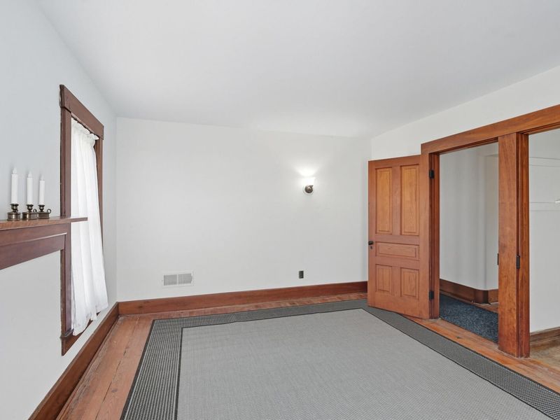 6345 S St. Rt. 202 , Tipp City, OH 45371 Photo 40