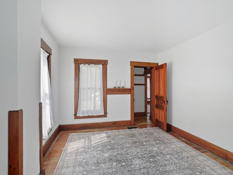 6345 S St. Rt. 202 , Tipp City, OH 45371 Photo 43