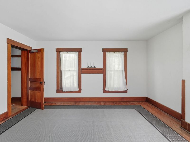 6345 S St. Rt. 202 , Tipp City, OH 45371 Photo 44