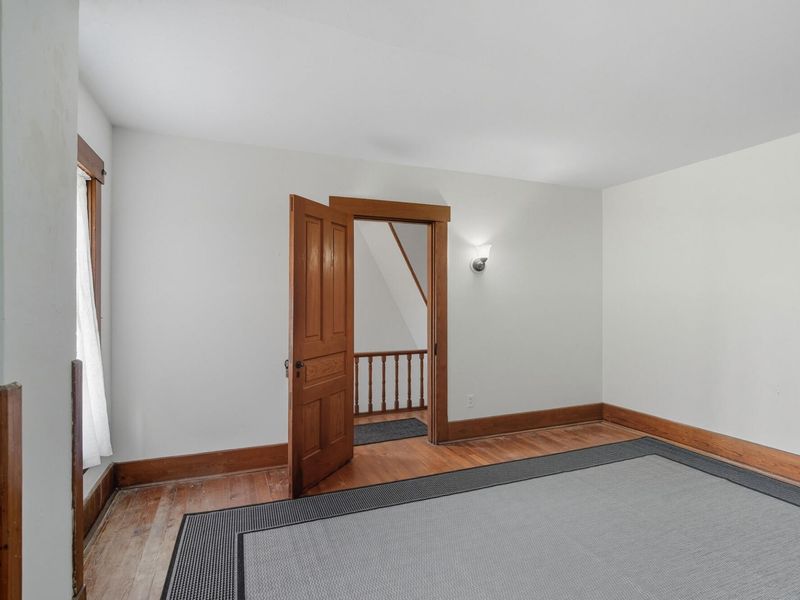 6345 S St. Rt. 202 , Tipp City, OH 45371 Photo 45