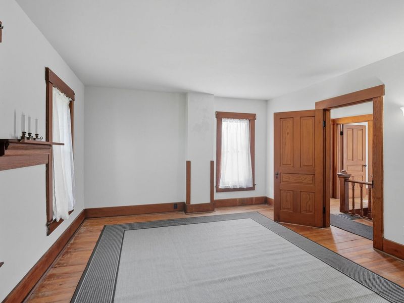 6345 S St. Rt. 202 , Tipp City, OH 45371 Photo 46