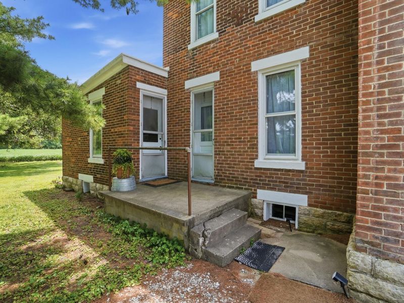 6345 S St. Rt. 202 , Tipp City, OH 45371 Photo 49