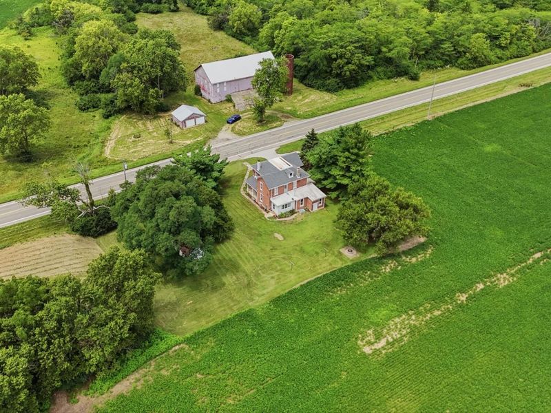 6345 S St. Rt. 202 , Tipp City, OH 45371 Photo 5