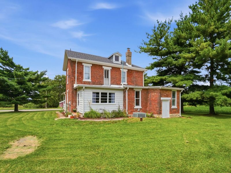 6345 S St. Rt. 202 , Tipp City, OH 45371 Photo 52