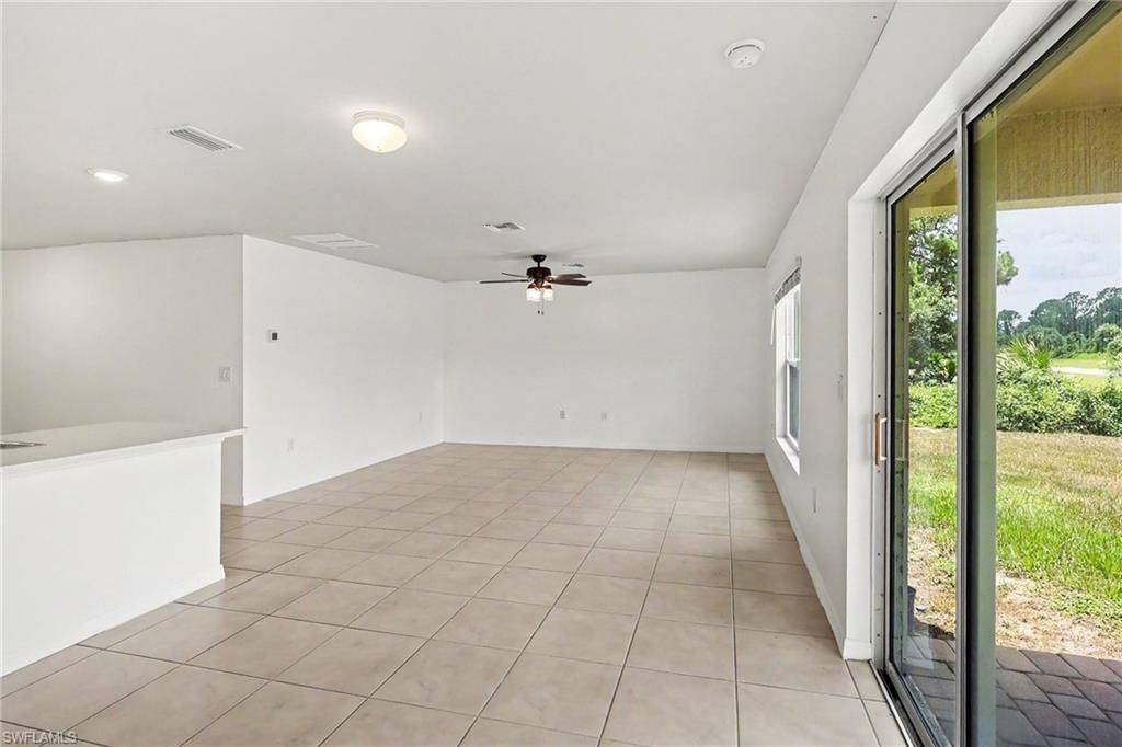 5003 Pine Tree Ln , Labelle, FL 33935 Photo