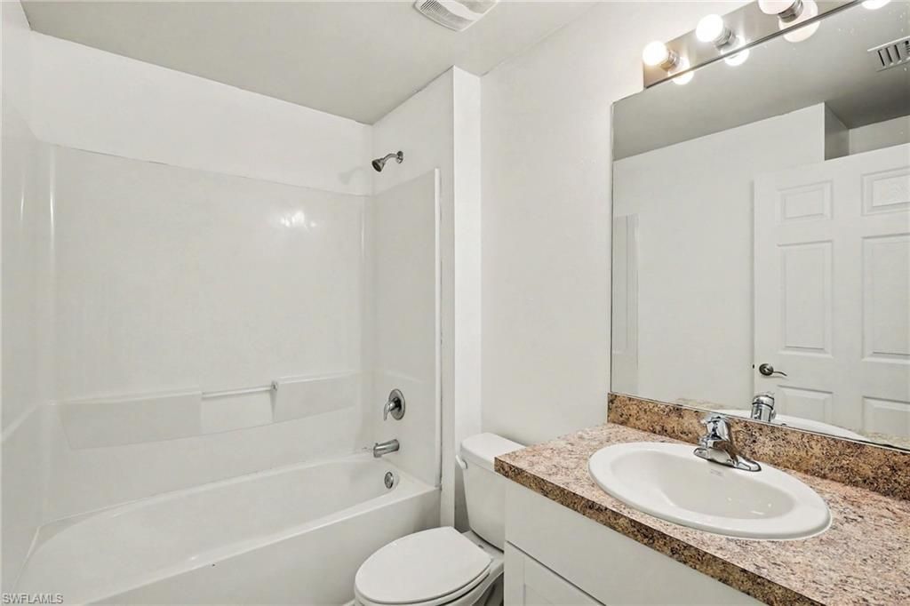 5003 Pine Tree Ln , Labelle, FL 33935 Photo