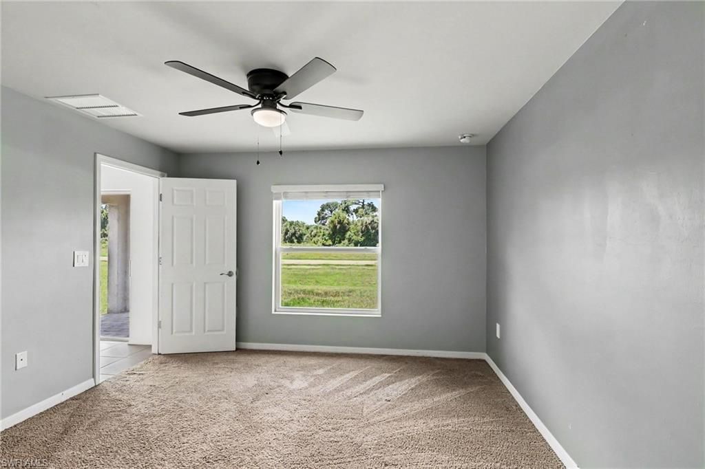 5003 Pine Tree Ln , Labelle, FL 33935 Photo