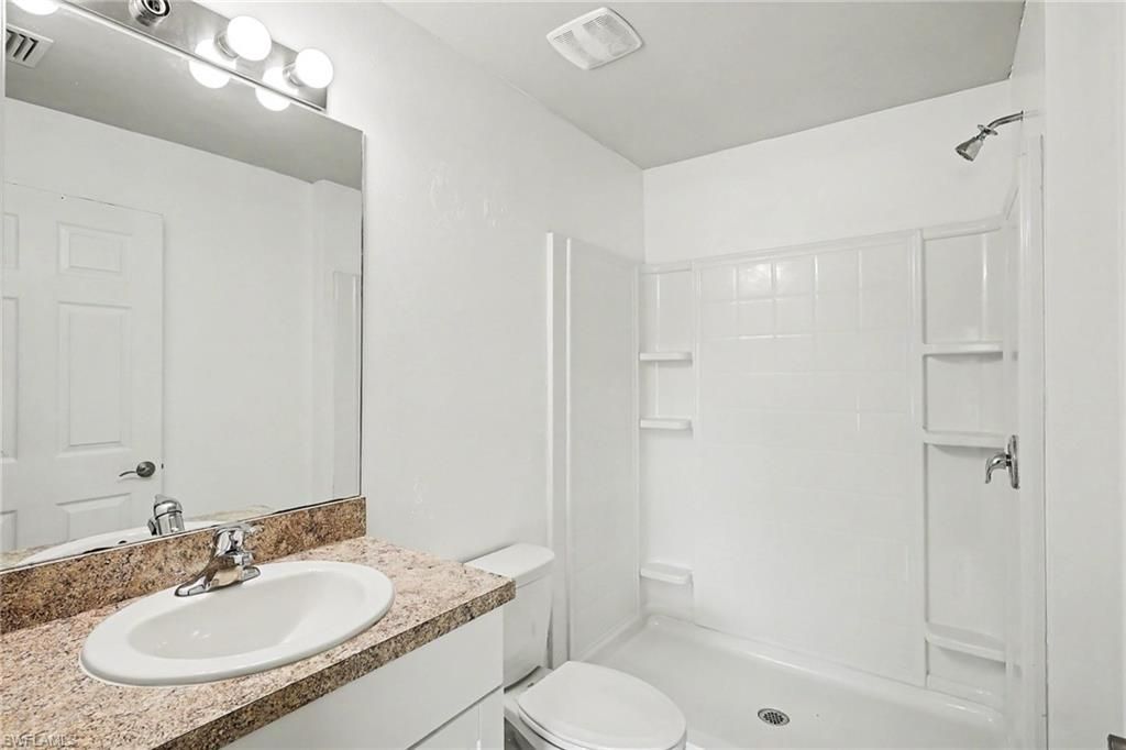 5003 Pine Tree Ln , Labelle, FL 33935 Photo