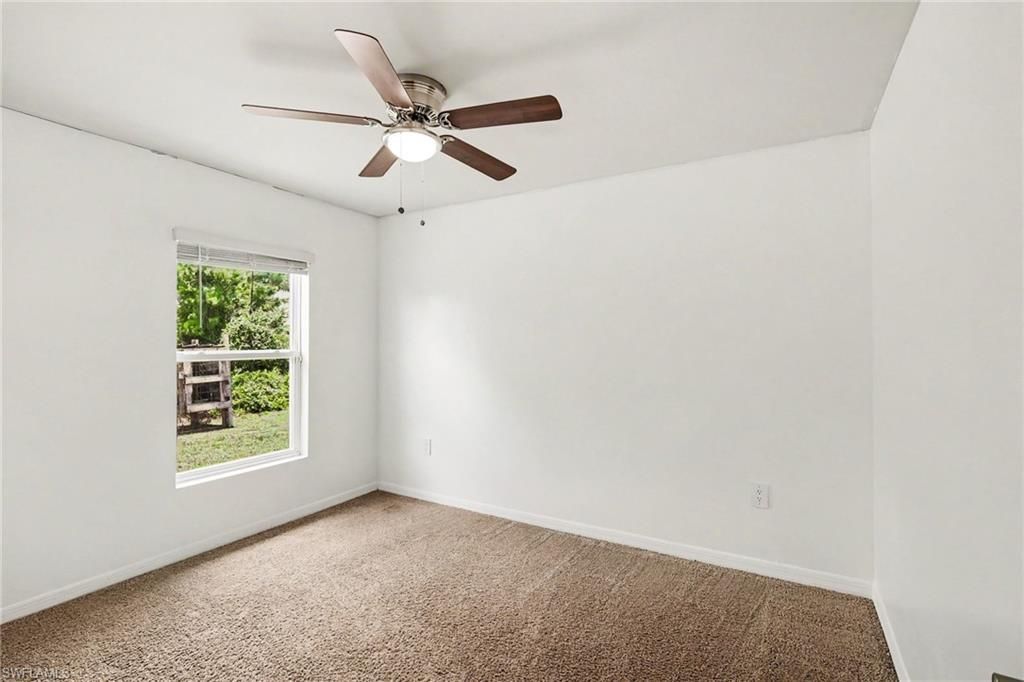 5003 Pine Tree Ln , Labelle, FL 33935 Photo