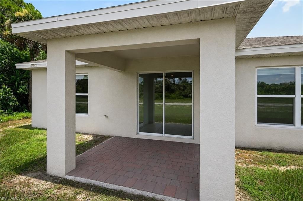 5003 Pine Tree Ln , Labelle, FL 33935 Photo