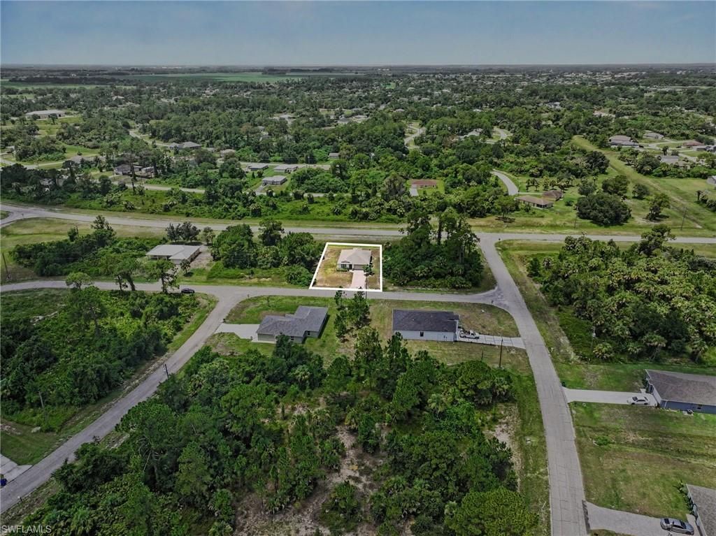 5003 Pine Tree Ln , Labelle, FL 33935 Photo