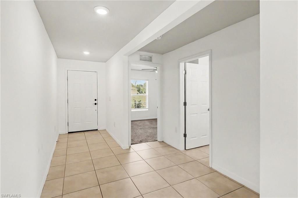 5003 Pine Tree Ln , Labelle, FL 33935 Photo