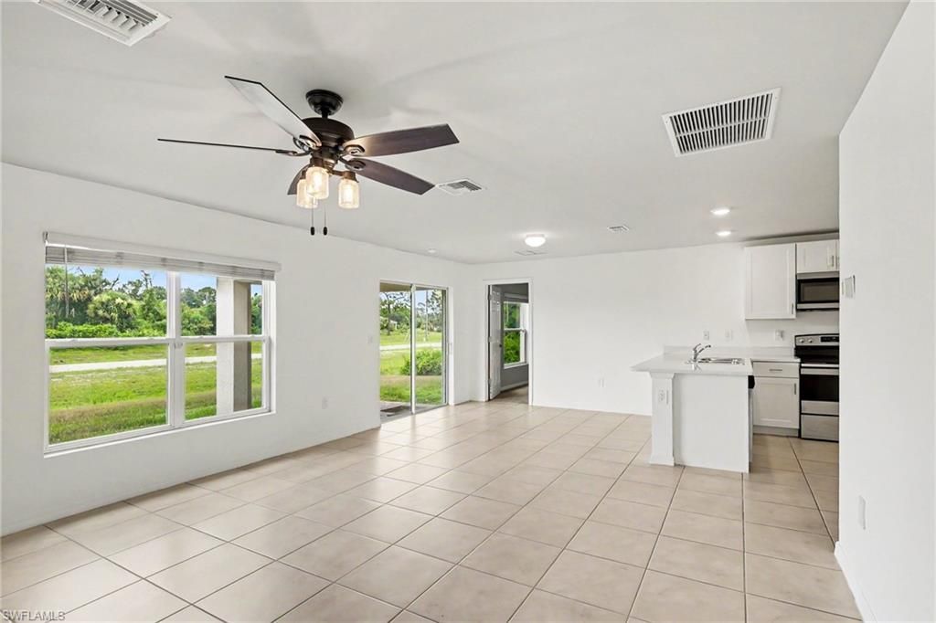 5003 Pine Tree Ln , Labelle, FL 33935 Photo
