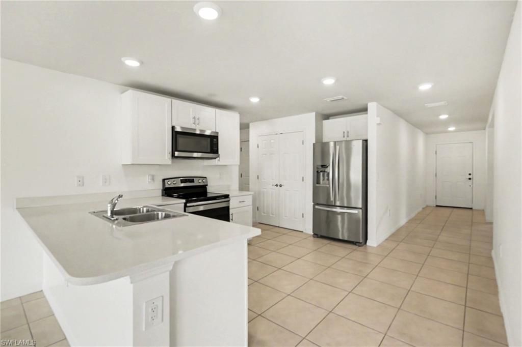 5003 Pine Tree Ln , Labelle, FL 33935 Photo