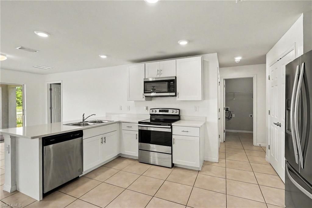 5003 Pine Tree Ln , Labelle, FL 33935 Photo