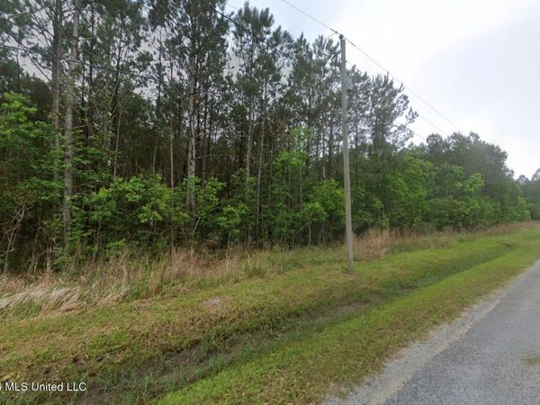 Twelfth Street, Bay Saint Louis, MS 39520