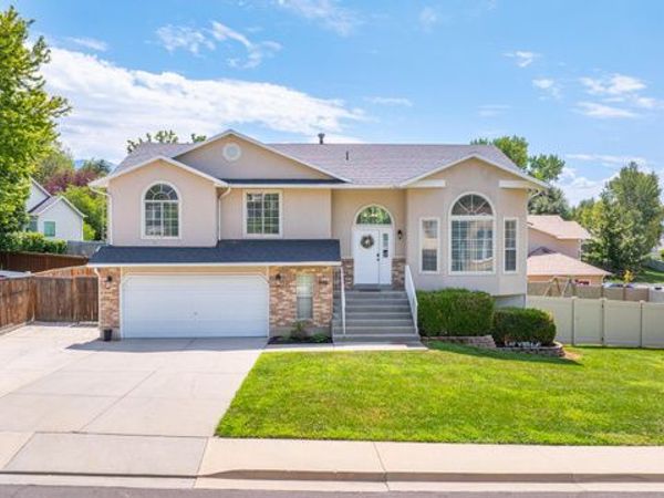 948 E 180 N, Lindon, UT 84042
