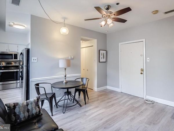 234 N 3RD STREET , Unit 403, PHILADELPHIA, PA 19106