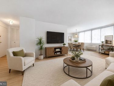 1901 45 JOHN F KENNEDY BOULEVARD, Unit 718, PHILADELPHIA, PA 19103