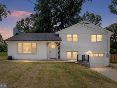 7410 DICKENSON STREET, SPRINGFIELD, VA 22150