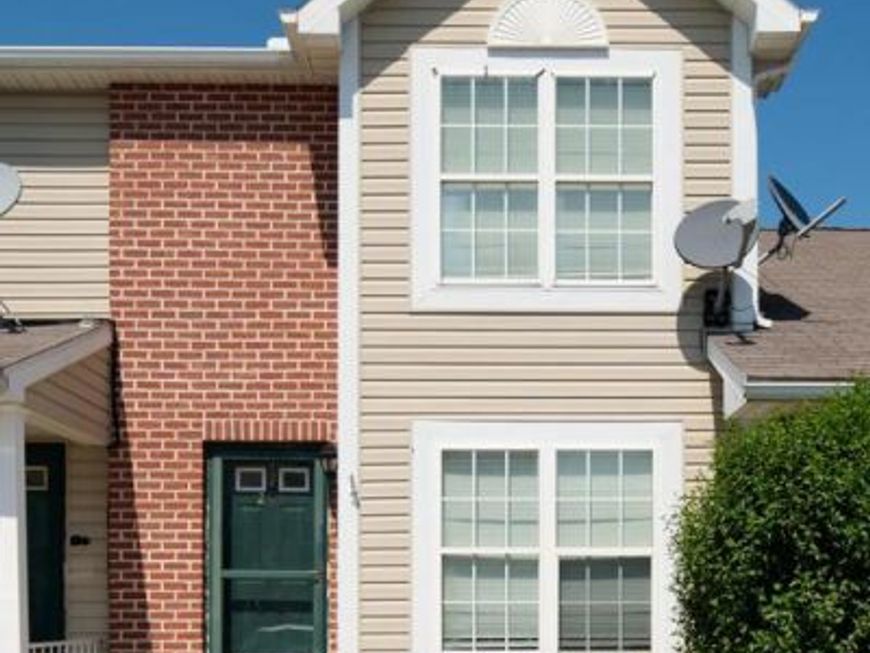 209 Pebble Lane , Bellefonte, PA 16823 Main Photo