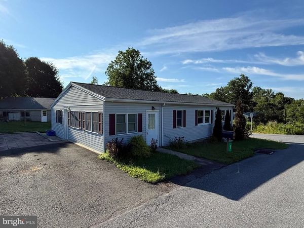 29 ELM AVENUE, TEMPLE, PA 19560
