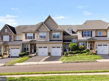 2394 ROSEMONT TERRACE, FURLONG, PA 18925