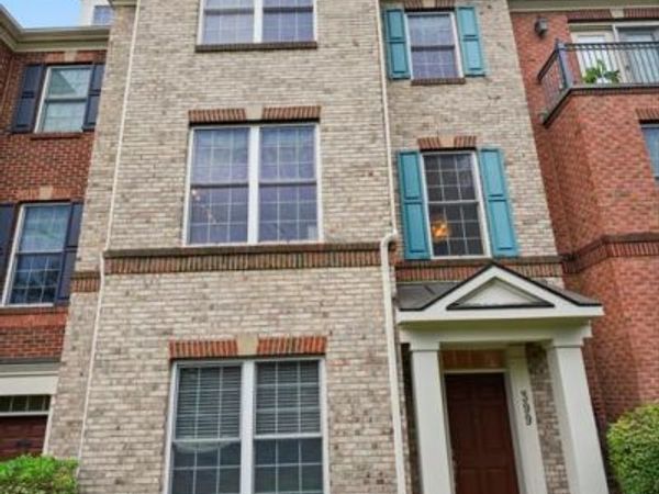 399 SPRING STREET, HERNDON, VA 20170