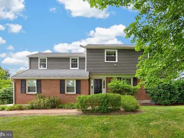 55 CHURCH ROAD, MALVERN, PA 19355