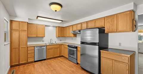 1216 Fremont Street, Carson City, NV 89701 Photo