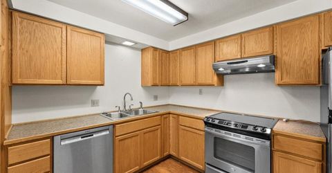 1216 Fremont Street, Carson City, NV 89701 Photo