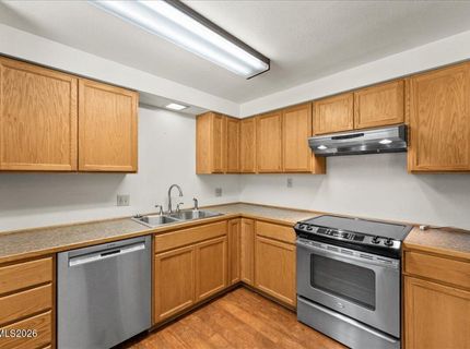 1216 Fremont Street, Carson City, NV 89701 Photo
