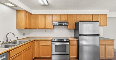 1216 Fremont Street, Carson City, NV 89701 Photo