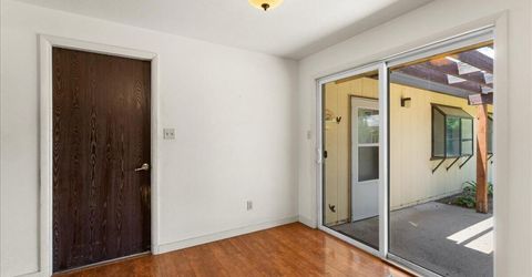 1216 Fremont Street, Carson City, NV 89701 Photo