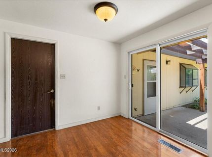 1216 Fremont Street, Carson City, NV 89701 Photo