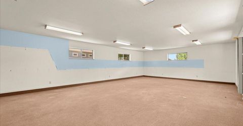 1216 Fremont Street, Carson City, NV 89701 Photo