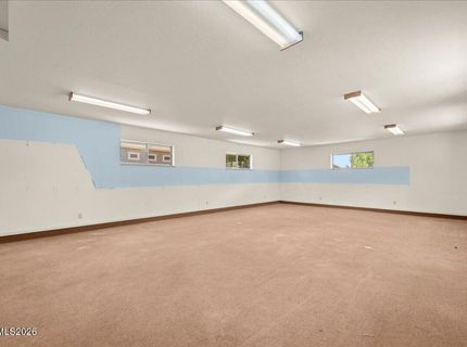 1216 Fremont Street, Carson City, NV 89701 Photo