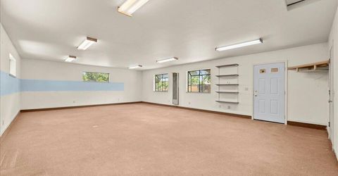 1216 Fremont Street, Carson City, NV 89701 Photo