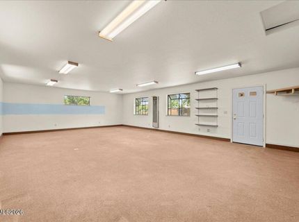 1216 Fremont Street, Carson City, NV 89701 Photo
