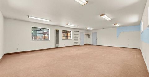 1216 Fremont Street, Carson City, NV 89701 Photo