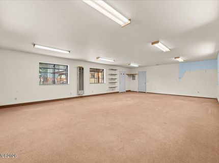1216 Fremont Street, Carson City, NV 89701 Photo