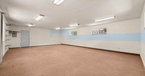 1216 Fremont Street, Carson City, NV 89701 Photo