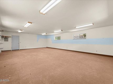 1216 Fremont Street, Carson City, NV 89701 Photo