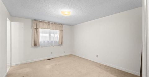 1216 Fremont Street, Carson City, NV 89701 Photo