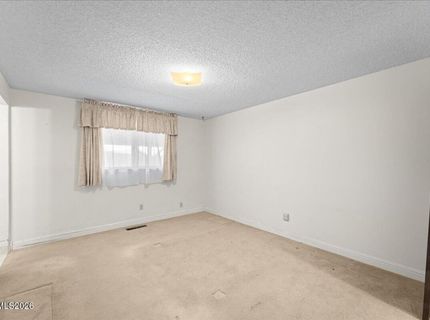 1216 Fremont Street, Carson City, NV 89701 Photo