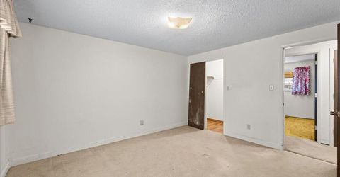 1216 Fremont Street, Carson City, NV 89701 Photo