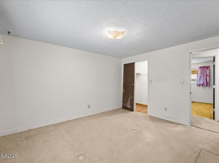 1216 Fremont Street, Carson City, NV 89701 Photo