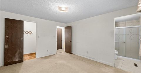 1216 Fremont Street, Carson City, NV 89701 Photo