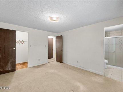 1216 Fremont Street, Carson City, NV 89701 Photo
